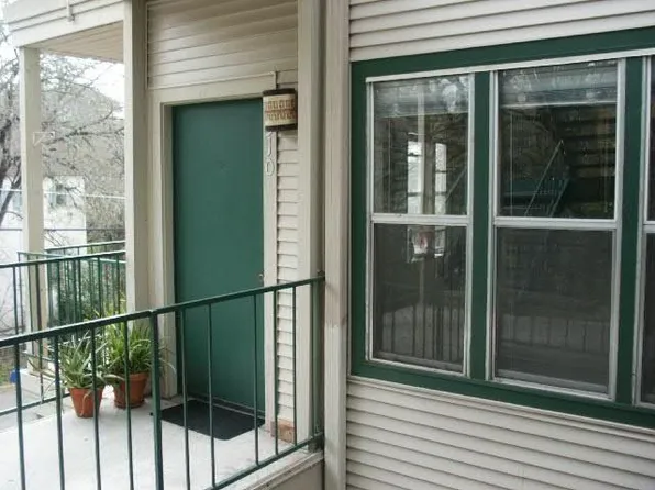 3115 Tom Green St, Austin, TX