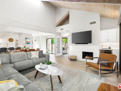 318 Forest Hills Dr, Rancho Mirage, CA, 92270