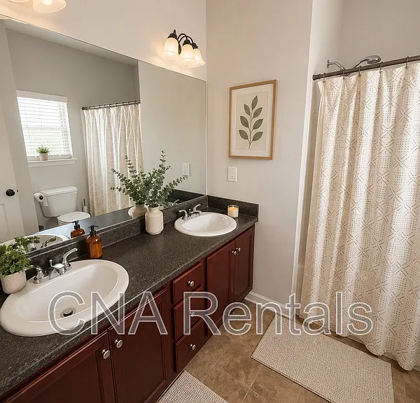 596 Oakside Pl — Photo 7