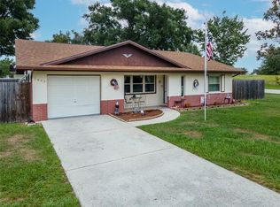 7055 Windmere Rd, Brooksville, FL 34602