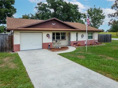 7055 Windmere Rd, Brooksville, FL, 34602