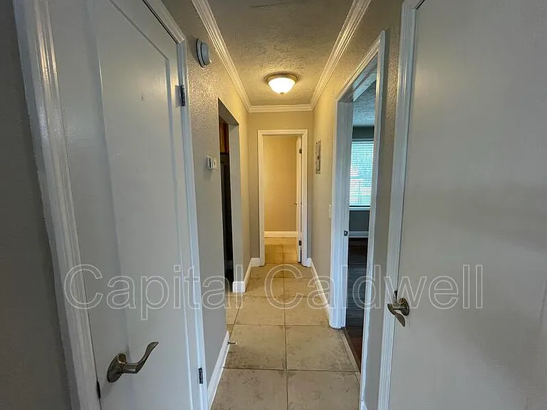 13686 Orange Sunset Dr #201 — Photo 23