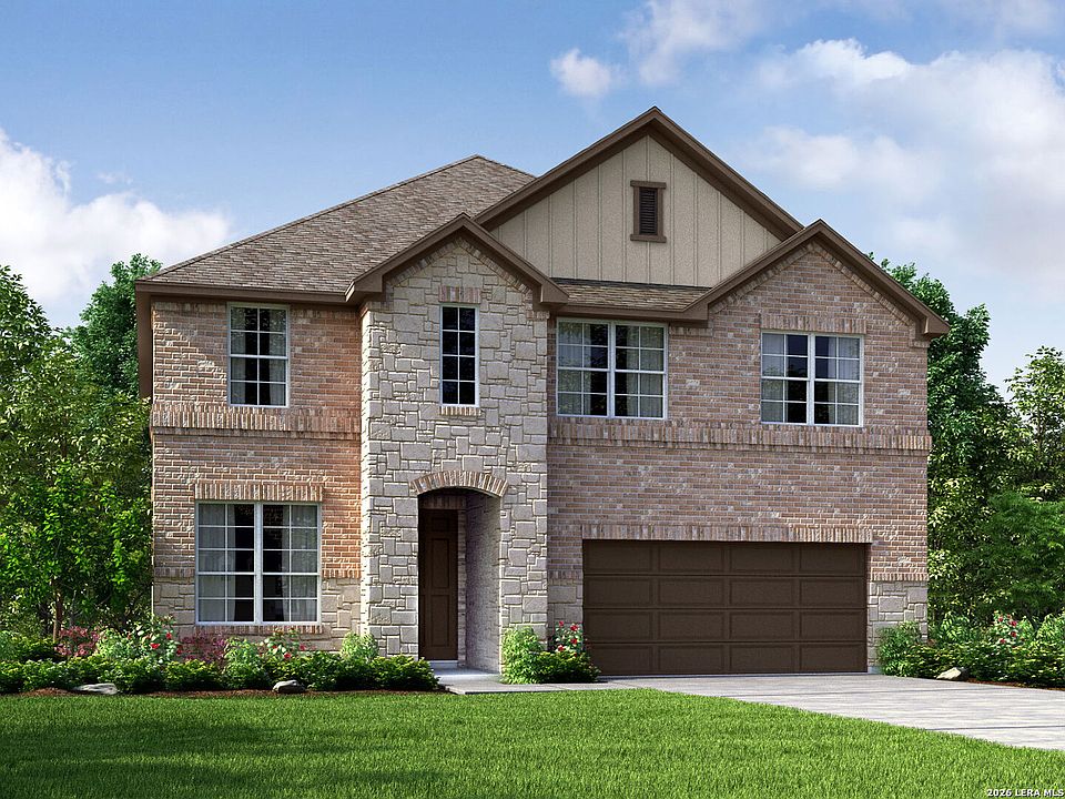1st image of 11349 Feather Vale Blank