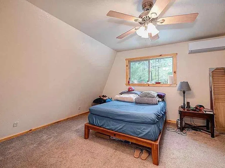 13463 Pine Cone Cir #B — Photo 12
