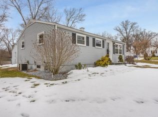 196 Sawmill Rd, Springfield, MA 01118