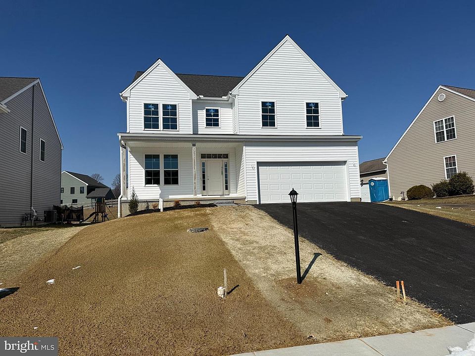 1st image of 253 Beaumont Dr