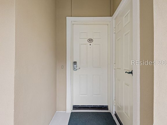 3rd image of 3 N Forest Beach Dr APT 303