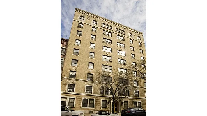 Sold by Fenwick Keats Real Estate | media 16