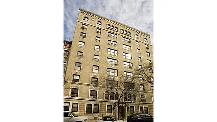 Sold by Fenwick Keats Real Estate