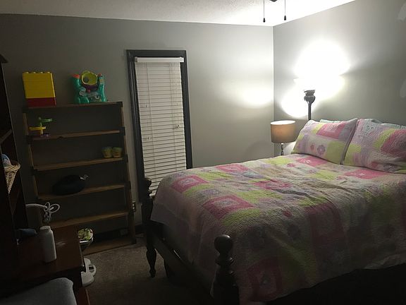 4th image of 170 Pine Hill Dr