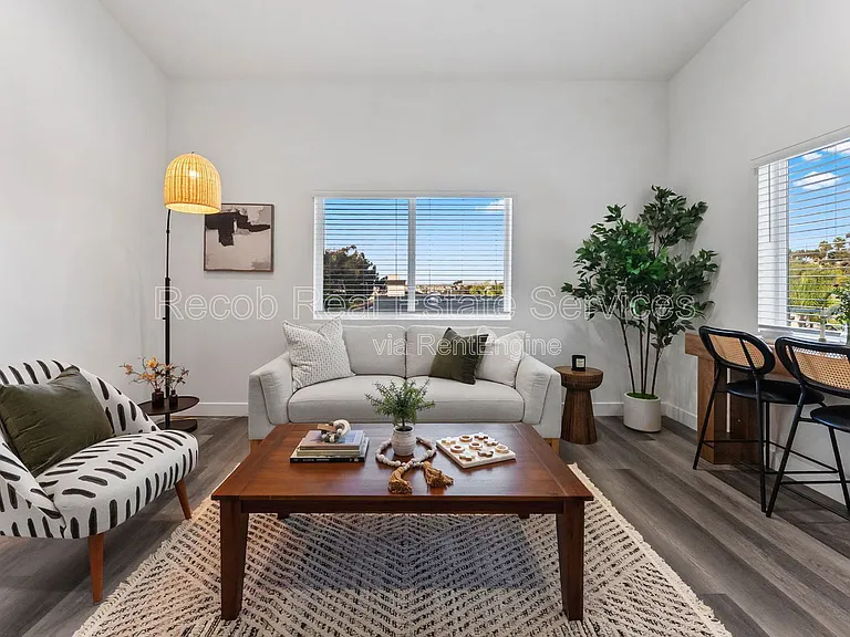 832 Desty St #11 — Photo 2