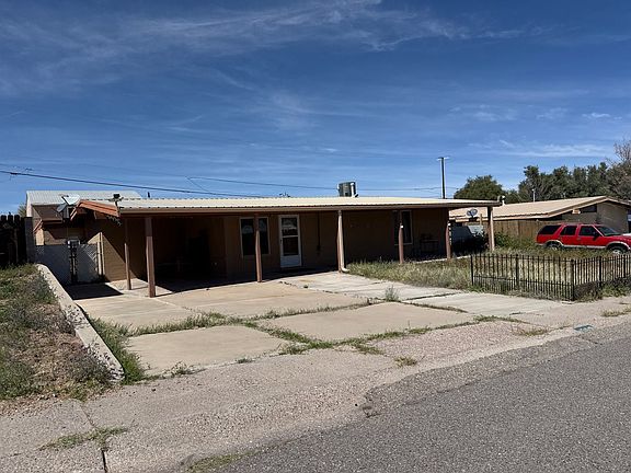 3rd image of 108 S Avenue A