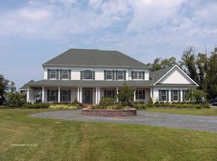 2141 Love Point Rd, Stevensville, MD 21666
