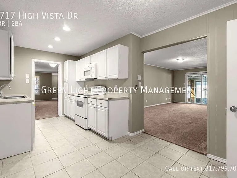 3717 High Vista Dr — Photo 9
