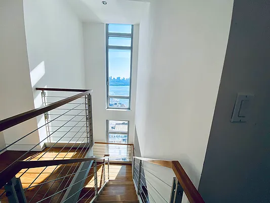 Rented by Evans Real Estate | media 40