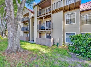 236 Afton Sq UNIT 104, Altamonte Springs, FL 32714