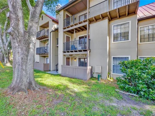 236 Afton Sq Unit 104, Altamonte Springs, FL 32714