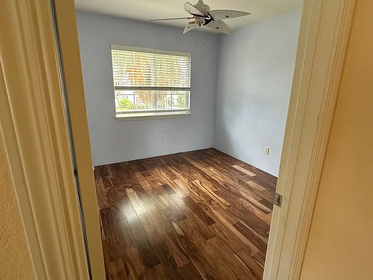 91-6426 Kapolei Pkwy — Photo 12
