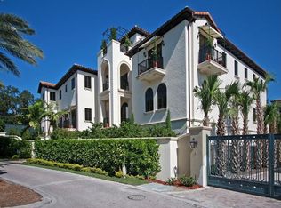 3323 Devon Rd, Miami, FL 33133