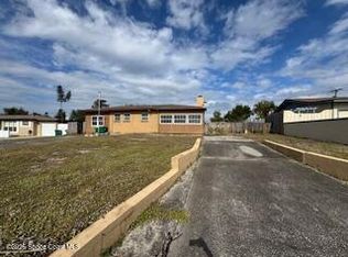 1612 Calvados Dr, Cocoa, FL 32926