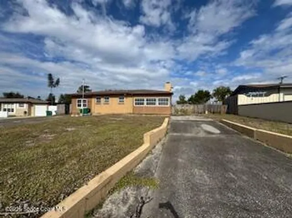 1612 Calvados Dr, Cocoa, FL 32926