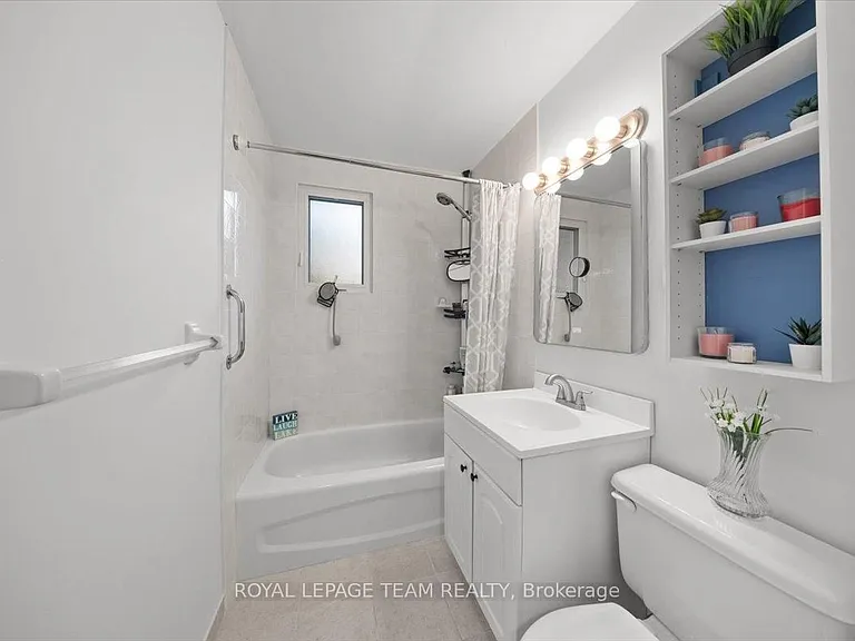 331 Beechgrove Ave — Photo 21