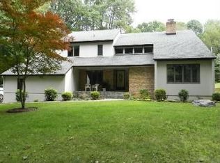 43 Ironia Mendham Rd, Randolph, NJ 07869