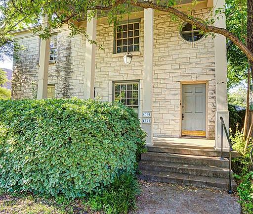 3rd image of 4301 Glenwick Ln