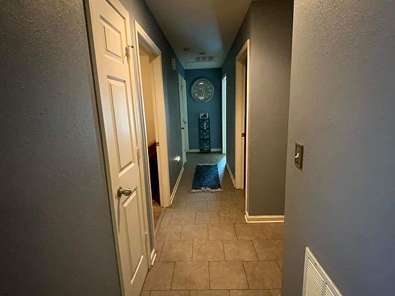 5th image of 1824 W 2ND Street