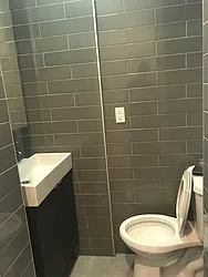 Rented by Gemstone Realty Partners