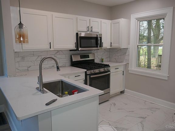 5th image of 2534 Talbott Ave