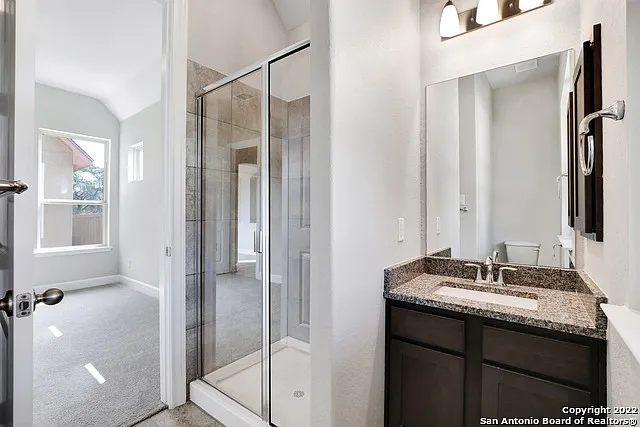 11314 Chapalote Ave — Photo 20