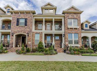 614 Imperial Blvd, Sugar Land, TX 77498