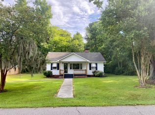 224 1st St, Moncks Corner, SC 29461