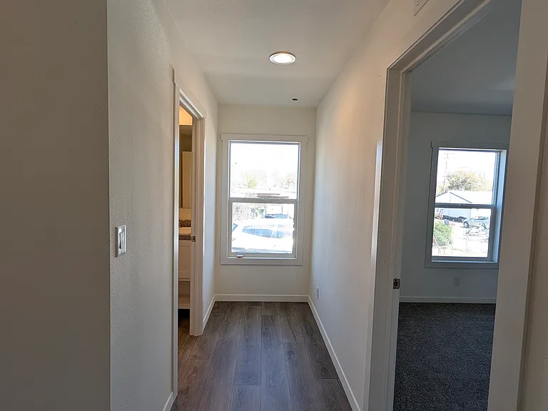 25874 State Highway 74 — Photo 19