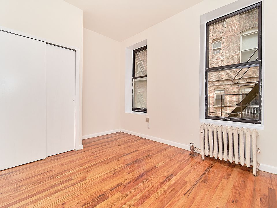 2nd image of 230 E 25th St APT 2B