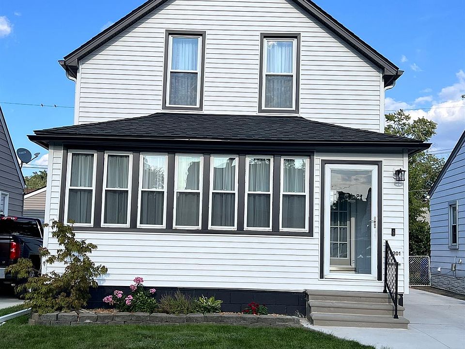 1st image of 4201 Helen Ave