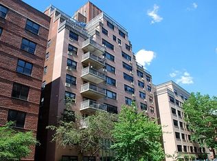 109-33 71st Rd #4B, Forest Hills, NY 11375