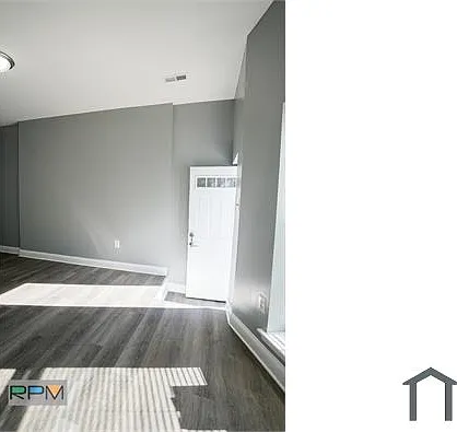 3 bed, $2,100 — Photo 4