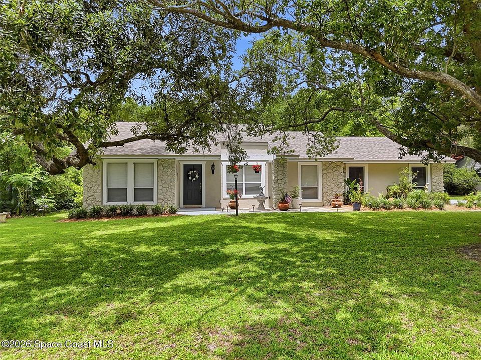 1st image of 400 N Pine Meadow Dr