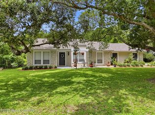 400 N Pine Meadow Dr, Debary, FL 32713