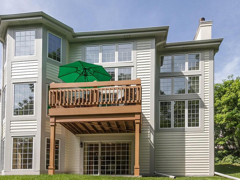1st image of 1437 Highland Dr