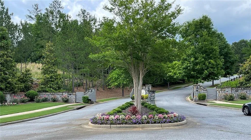 307 Timberview Trl Lot 25 photo 1
