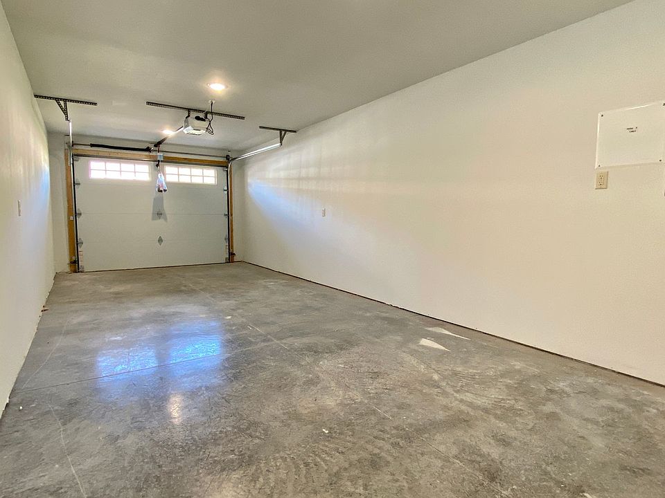 Colfax 4 Plex Apartments Colfax, WI Zillow