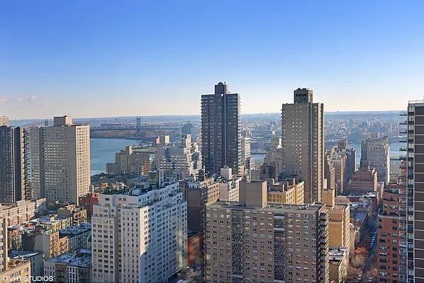 Sold by Maryann T Baron | media 24