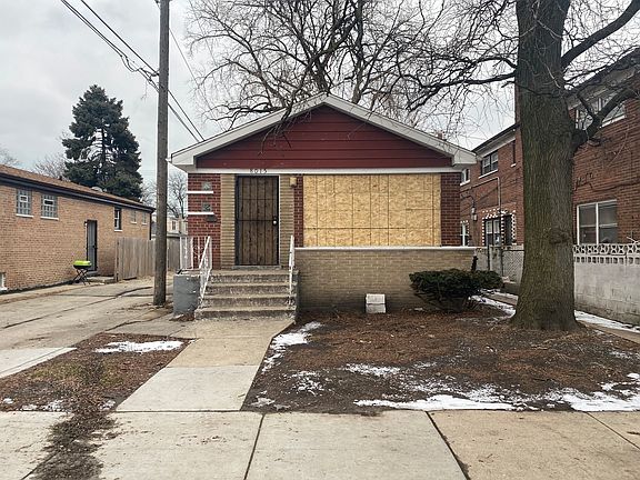 2nd image of 8015 S Stewart Ave
