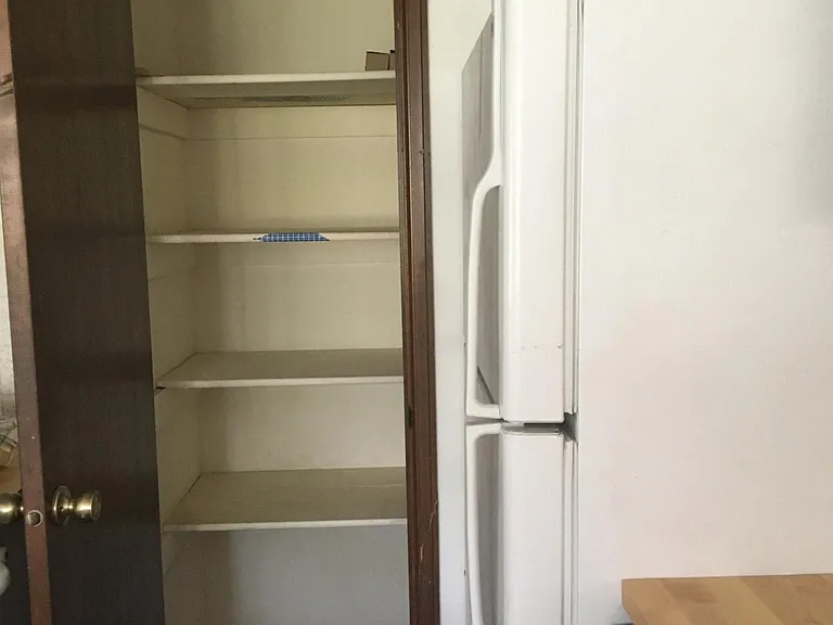 625 Manhattan Pl #112 — Photo 17