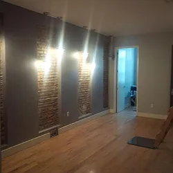 Rented by Space Link Realty