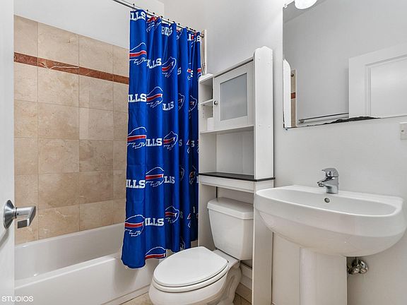 2nd image of 3350 N Southport Ave #1