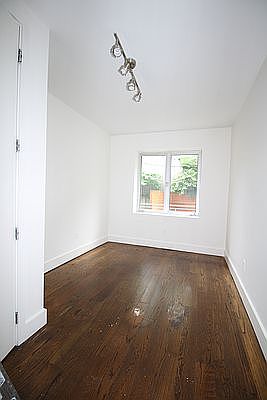 4th image of 1754 Dean St #1